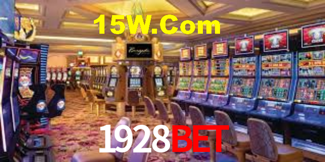 Exclusive Games 1928Bet