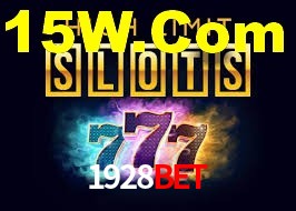 Tournaments 1928Bet