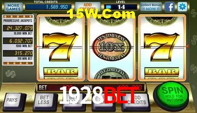 API Integration 1928Bet